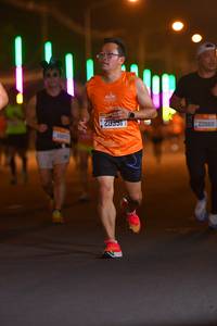 BIB: 20391, 22669
                            <button type="button" onclick="openModal(20767295)" class="btn btn-primary btn-sm float-right btn-popup" data-toggle="modal" data-target=".modal-high-quality">
                        <i class="fas fa-shopping-cart"></i> Add to Cart
                    </button>
                                            <button type="button" onclick="isThisMe(20767295, true)" class="btn btn-success btn-sm float-right btn-popup btn-isme hidden" data-toggle="tooltip" data-placement="bottom" title="นี่คือรูปของคุณใช่ไหม คลิกที่นี่เพื่อเอาเข้าอัลบั้ม">
                        <i class="fas fa-plus"></i> Add to album
                    </button>
                    <button type="button" onclick="isThisMe(20767295, false)" class="btn btn-warning btn-sm float-right btn-popup btn-isnotme hidden">
                        <i class="fas fa-ban"></i> Remove from album
                    </button>